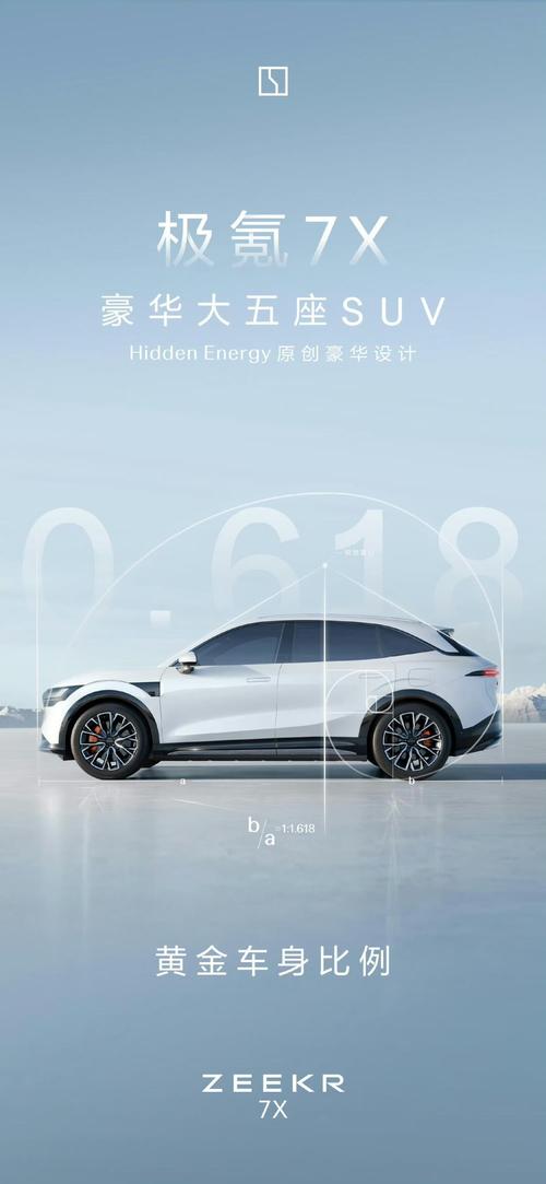 重庆巴南区万宏悦企业管理咨询雪佛兰的品牌故事与传播，极氪X紧凑型SUV的时尚与科技